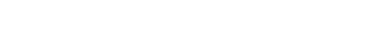 logos-2