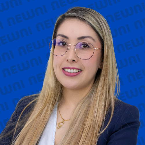 testimonio-doctorado