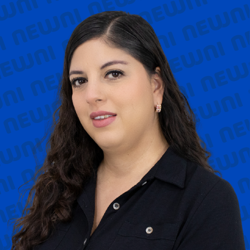 testimonio-licenciatura