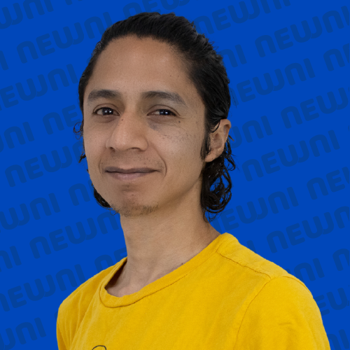 testimonio-maestria